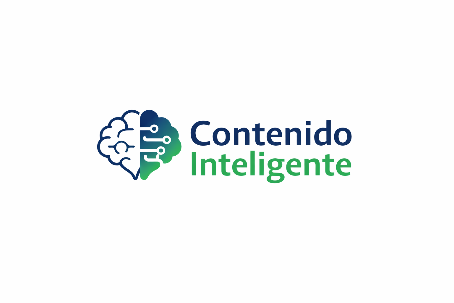 Contenido Inteligente
